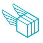 icon_shipping_priority